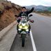 Profile Picture of Ivan Ocas Moreno (@ivan.ocasmoreno.5) on Facebook