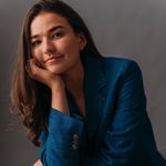 Profile Picture of avery johnstone (@averyecj) on Instagram