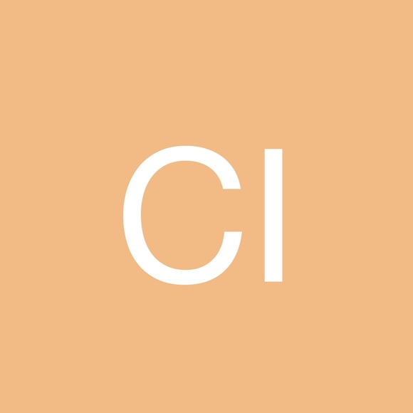 Profile Picture of Christina Itwaru (@chrissyitwaru) on Poshmark