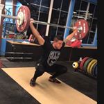 Profile Picture of Andrew Gomez (@andrewgomez64) on Instagram