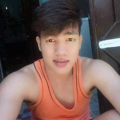 Profile Picture of Jeff Dexter (@JeffDexter3) on Twitter