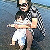 Profile Picture of YU CHIH HAO (@%u7ACB%u9AD4%u8072) on Flickr