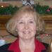 Profile Picture of Shirley Jarvis (@shirley.jarvis.16) on Facebook