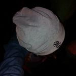 britney ruddock - Instagram Profile Picture of britney ruddock (@frozen_apples101) on Instagram