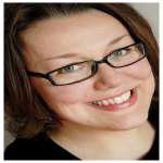 Profile Picture of Kent Schwartz (@kentschwartz4261) on Instagram