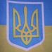 Profile Picture of Myron Mykuliak (@profile.php) on Facebook