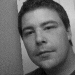 Profile Picture of James brubaker (@james_bru) on Instagram