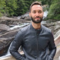 Profile Picture of Alejo Hernandez (@alejo-hernandez-14) on Quora