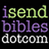Profile Picture of scott  wilder (@isendbibles) on Flickr