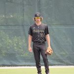 Profile Picture of Brendan Anderson (@brendan.anderson34) on Instagram