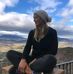 Profile Picture of Erica Roberts (@jolene.roberts.3762) on Facebook