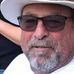 Profile Picture of Jim Sardina (@jim.sardina.18) on Facebook