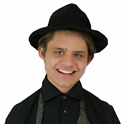 Profile Picture of Alex Dale - Teen Comedy Actor (@alexkdale) on Youtube