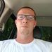 Profile Picture of Steve Crossley (@steve.crossley.3) on Facebook