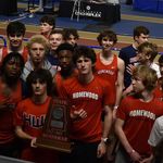 Profile Picture of Andrew Laird (@andrew_laird05) on Instagram