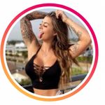 Profile Picture of Dakota James (@dakota_james.fanpage) on Instagram