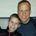 Profile Picture of Mark Ertl (@Mark-Ertl) on Facebook
