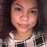 Profile Picture of jordan brandon jason (@mykiddssmylife) on Instagram