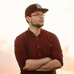 Profile Picture of Jaanus Jagomägi (@jaanus) on Instagram