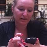 Profile Picture of Janice Söderberg (@soderbergjanice) on Instagram