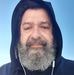 Profile Picture of Felix Aguilar III (@felix.i.aguilar) on Facebook