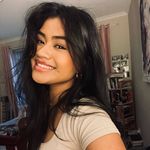 Profile Picture of Cassandra Fungalei (@cassiefungalei) on Instagram