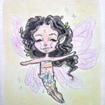 Profile Picture of Camila Sanchez Laurito (@cami.tangerine) on Instagram