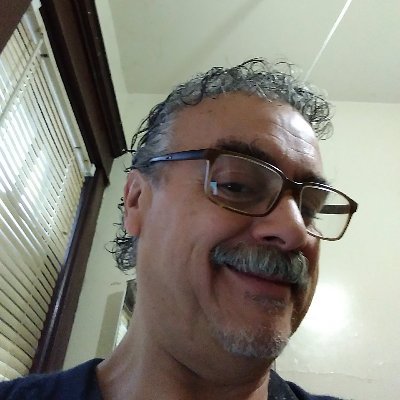 Profile Photo of Joseph Carrasco (@joecarpet5) on Twitter