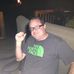 Profile Picture of Chad Cahill (C.D. Cahill) (@chad.cahill.5) on Facebook