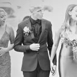 Profile Picture of Jacob Johnson (@jacobjohnsonofficial) on Instagram