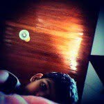 Profile Picture of Gabriel rios (@gabriel.cross) on Instagram