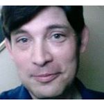 Profile Picture of Jeremy Stepp (@steppjeremy) on Instagram