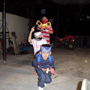 Profile Picture of Juan Roberto (@248811615) on Myspace