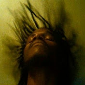 Profile Picture of Jesse Hector (@S0uLR3BEL) on Youtube