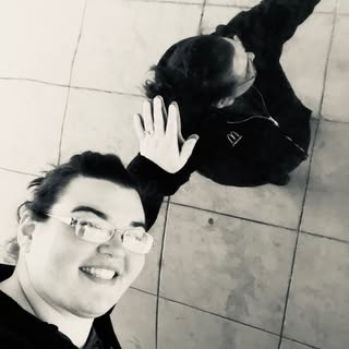 Jessica Sines - Instagram Profile Picture of Jessica Sines (@sinesjessica) on Instagram