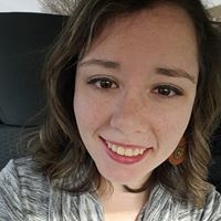 Profile Picture of Lisa Lacy (@lisa-lacy-8) on Quora