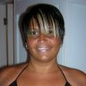 Profile Picture of Amy Kidd (@amykidd8529) on Youtube