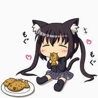 Hannah Tierney - Quora Profile Picture of Hannah Tierney (@hannah-tierney) on Quora