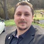 Profile Picture of Chris Felkins @ LocAL Realty (@flatfeechris) on Instagram