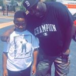 Profile Picture of Genesis Brown (@genesisstylesb) on Instagram