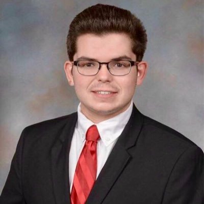 Dan Kutilek - Twitter Profile Picture of Dan Kutilek (@PintOfEverclear) on Twitter