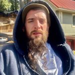 Profile Picture of Logan Paul #slothbeast (@huckleberry_arboriculture) on Instagram