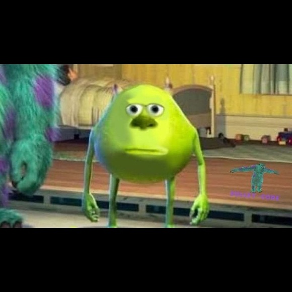 Profile Picture of Jackeline Jackeline (@jackiecx69) on Poshmark