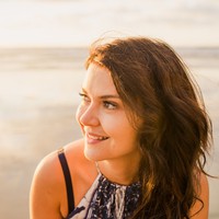 Profile Picture of Anastasia Kramsky (@anastasia-kramsky) on Quora