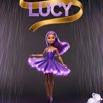 Profile Picture of Lucy Clement (@Lucy-Clement) on Facebook