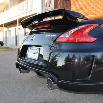 Profile Picture of Brian Denlinger (@bdenlinger32) on Twitter