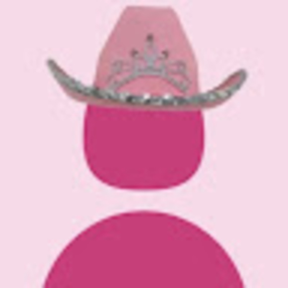 Profile Picture of Kendall Gibbs (@kendall93500) on Poshmark