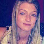 Profile Picture of danielle watton (@danniwatton23) on Instagram