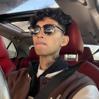 Profile Picture of Christian James Carino💎 (@seejuy) on Instagram