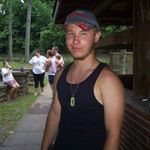 Profile Picture of Chuck Murphy (@murph1833) on Instagram